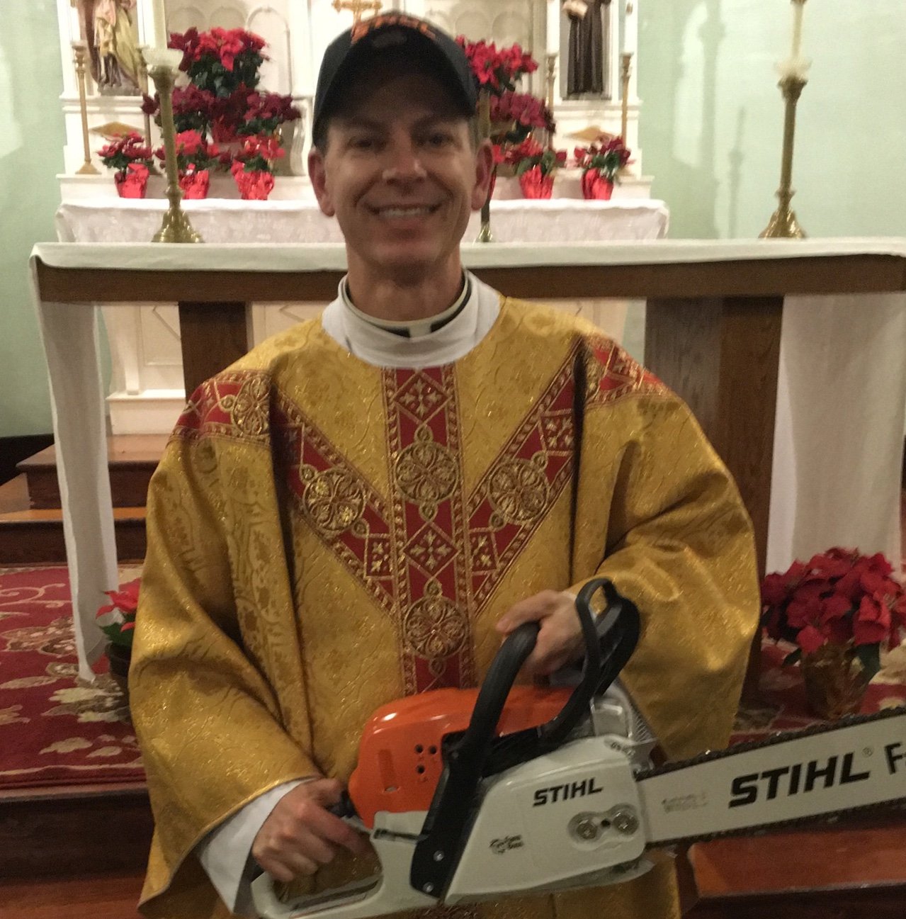 0yifqamxqiivvbsqo0ocig